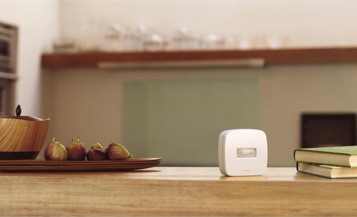 Image du produit Eve Motion (version précédente) (9 m)