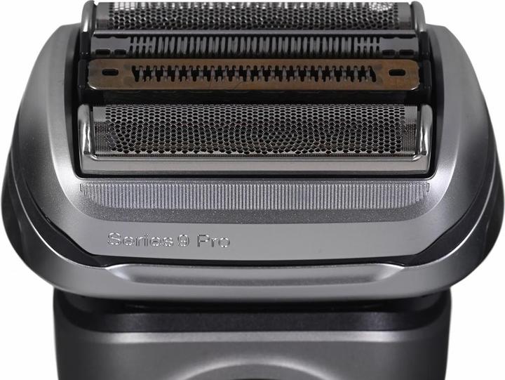 Actual product image Braun Series 9 Pro+