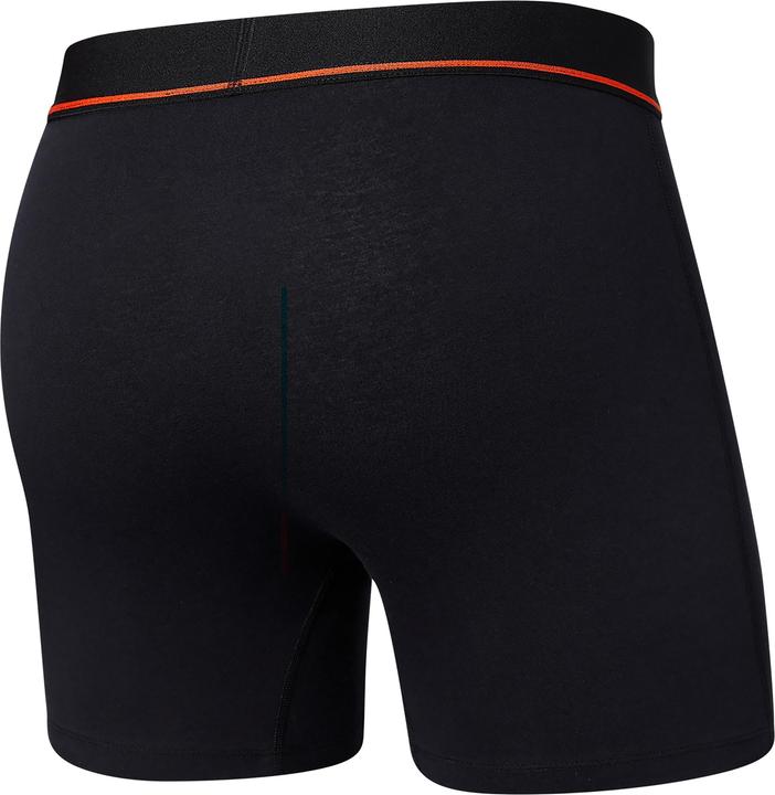 Produktbild SAXX Underwear Non-Stop Stretch Cotton (L, Einzelpack)