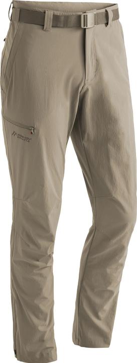 Immagine prodotto Maier Sports Pantaloni sottili Torid (6XL)