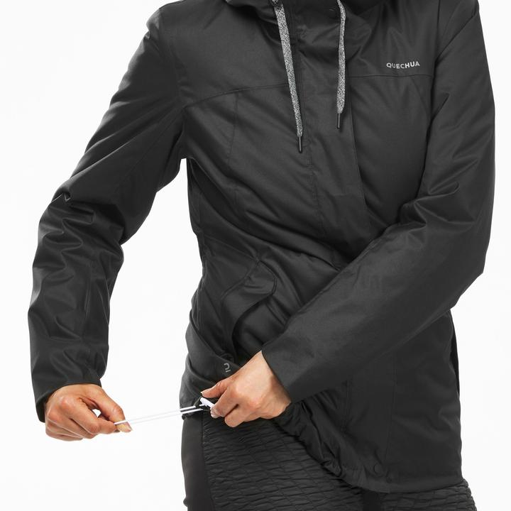 Produktbild Quechua SH500 (XS)