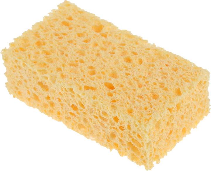 Produktbild Kurtz Ersa Schwamm (Lötkolben)