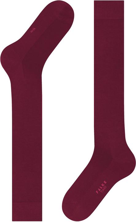 Produktbild Falke Tiago (Einzelpack, 47 - 48)