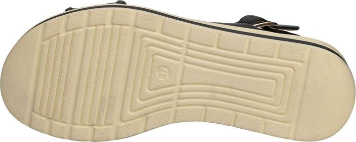 Produktbild Regarde le Ciel Sandalen (36)