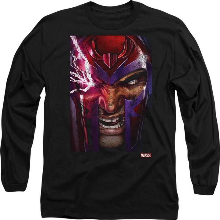 Produktbild XMen TShirt (S)