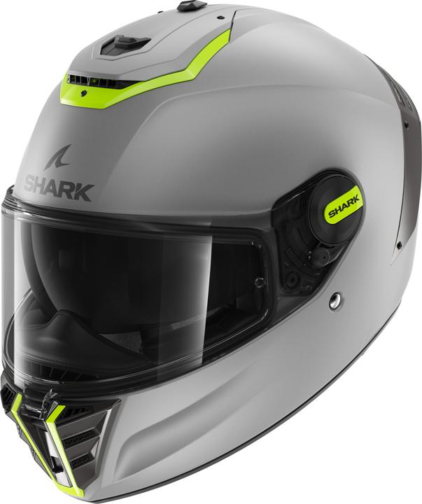 Produktbild Shark Integralhelm Spartan Rs (XL)