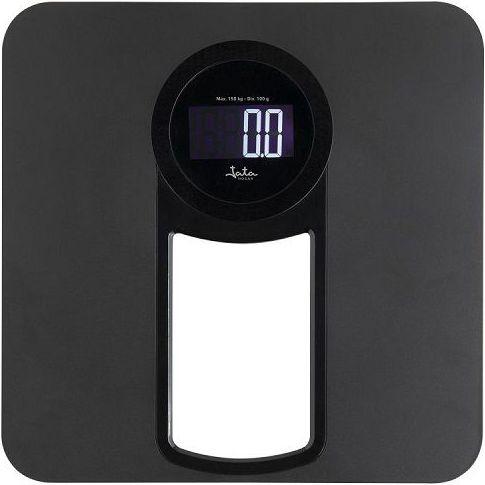Actual product image Jata HBAS1416 (150 kg)