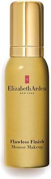 Elizabeth Arden Flawless Finish Mousse Makeup (Malt)