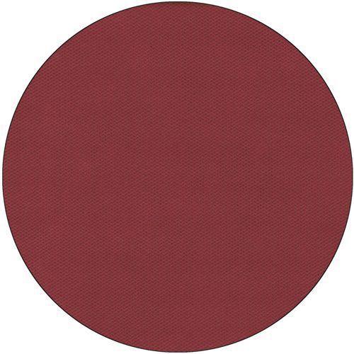 Image du produit Papstar Soft Selection (118 x 4000 cm)