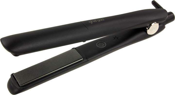 Immagine prodotto ghd Gold Styler (Piastra per capelli)