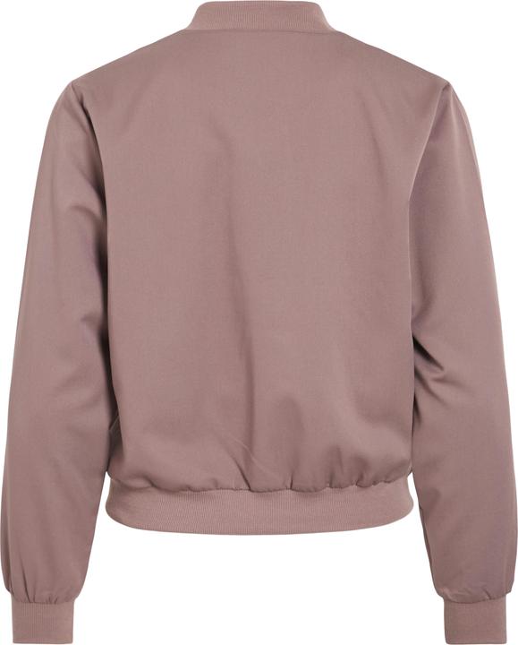 Immagine prodotto Vila Bomber con zip (40)
