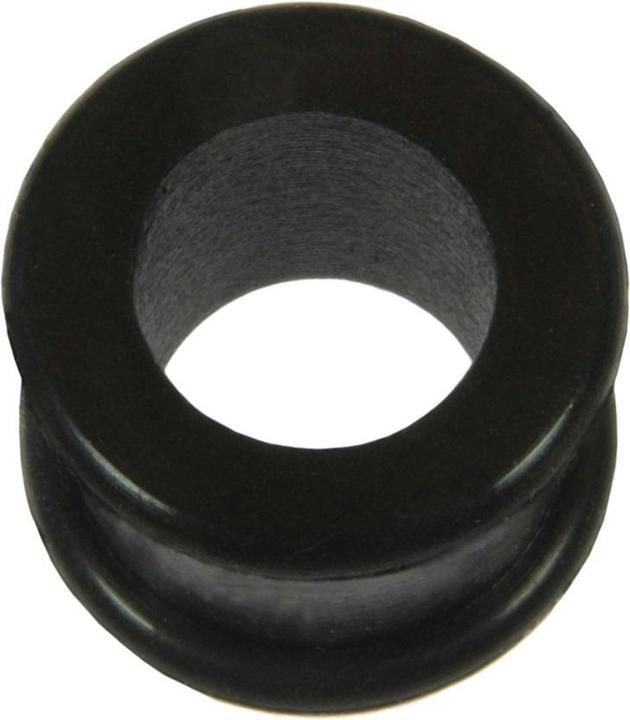 Produktbild Bijouteria Plug (PVC)