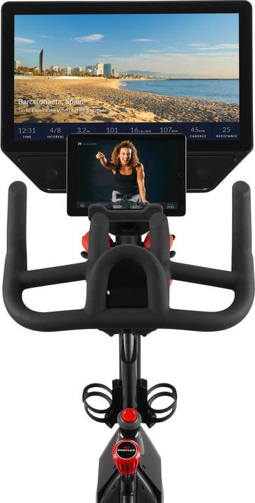 Produktbild Bowflex VeloCore 22