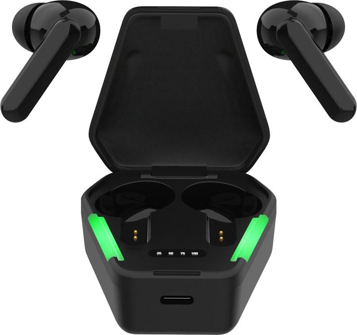 Image du produit Streetz TWS-115 (Filaire)