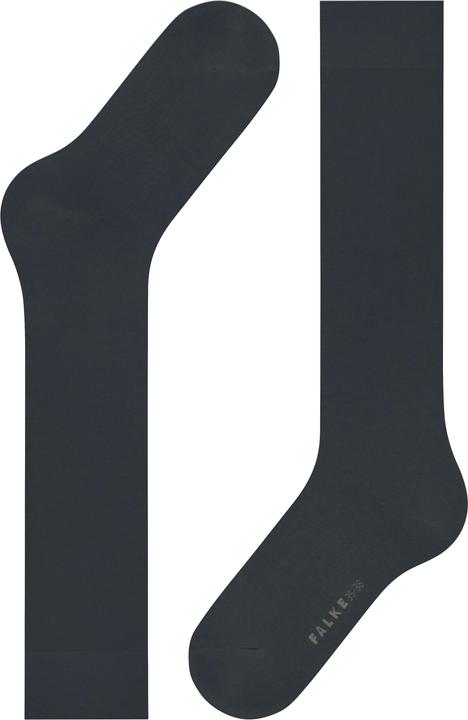 Image du produit Falke Cotton Touch Mi-bas pour femme (Une unité par pack, 35 - 38)