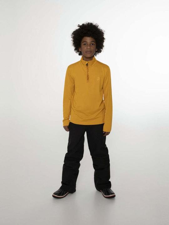 Produktbild Protest WILLOWY JR 1/4 zip top (116)