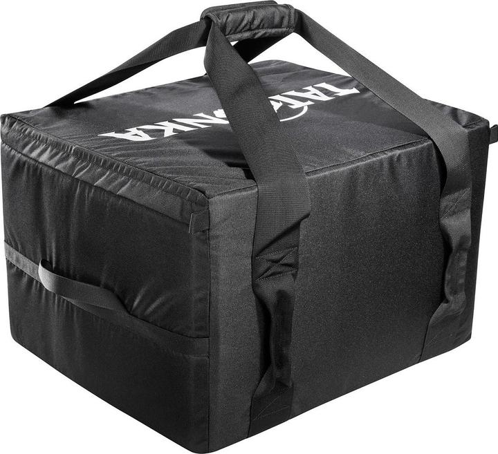 Image du produit Tatonka Sac Gear 80 (80 l)