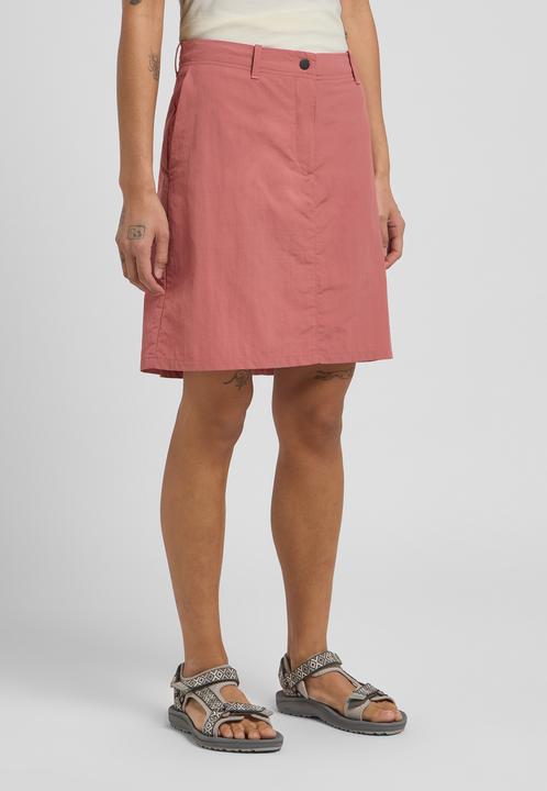 Image du produit Jack Wolfskin Tihama Skort W (38)