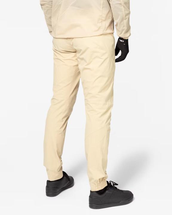 Produktbild Sweet Protection Hunter II Pants W (M)