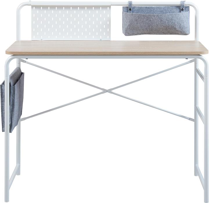 Actual product image En.Casa Dyrà¸y