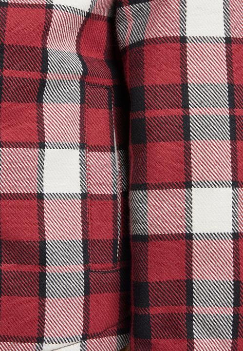 Immagine prodotto Brandit Giacca Top Heavy Twill - 174625 (L)
