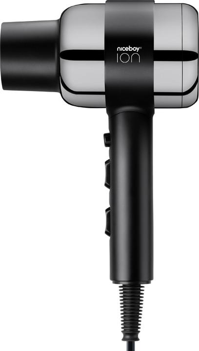 Niceboy ION AirSonic Pro