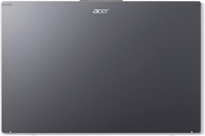 Immagine prodotto Acer Extensa 15 (15.60", Intel Core M5, 8 GB, 256 GB, DE)