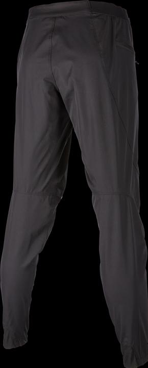 Immagine prodotto O Neal Oneal TRAILFINDER Pantaloni MTB da donna V.23 (XS)