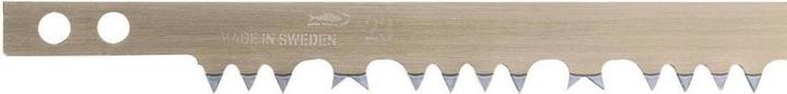 Produktbild Bahco Ersatz-Sägeblatt für frisches Holz für 36"-Bügelsägen SE-15-36 und SE-15-36-23