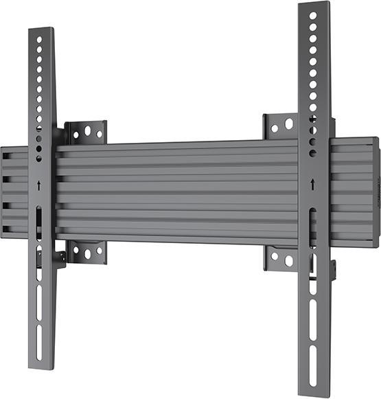 Produktbild Multibrackets Wandhalter fix, 40"-65", VESA 100x100-400x400