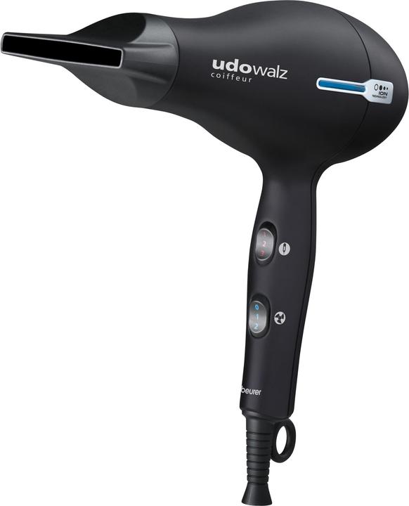 Image du produit Beurer Udo Walz