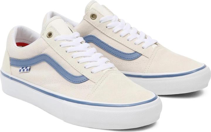Produktbild Vans Skate Old Skool (40.5)