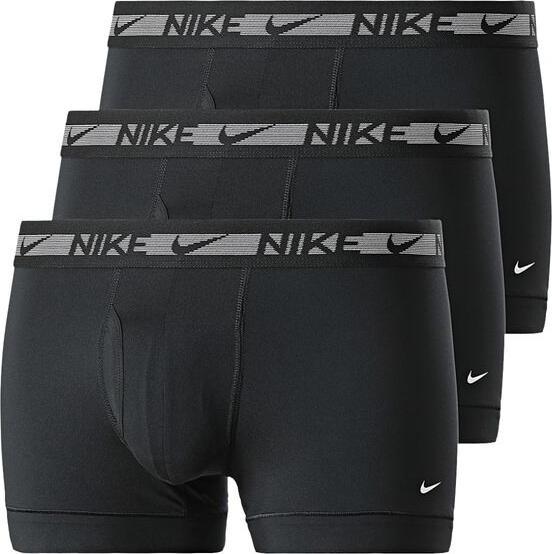 Produktbild Nike Trunk (XL, 3er Pack)