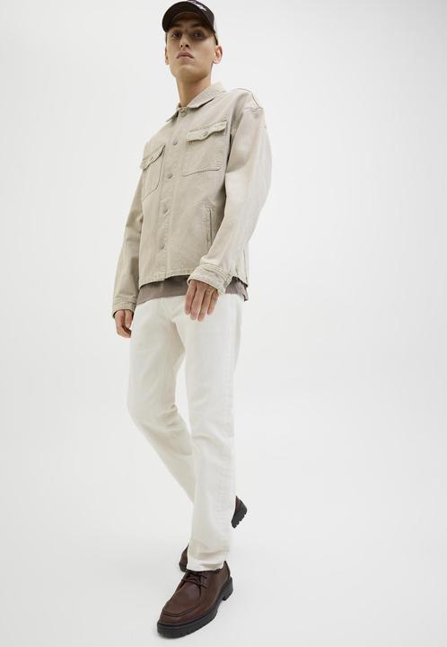 Actual product image Jack & Jones Jjimike Jjcooper Sbd 429 Sn (W28/L32)