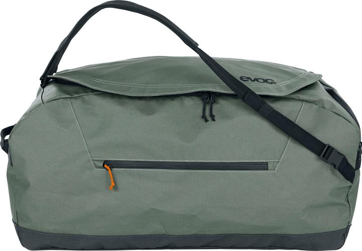 Actual product image Evoc Duffle Bag 100 (100 l)