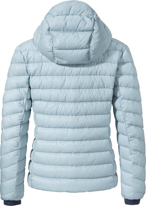 Image du produit Schöffel Down Jacket Silvretta (36, S)