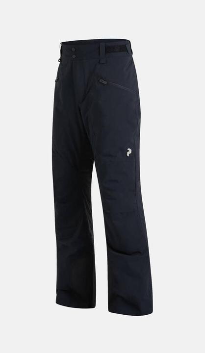 Immagine prodotto Peak Performance Navtech (S)