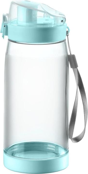 Actual product image Concept Blender Smoothie bezprzewodowy SM4002 (EU plug, 315 W)