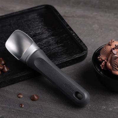 Image du produit Zyliss Eisportionierer (Boules de glace)