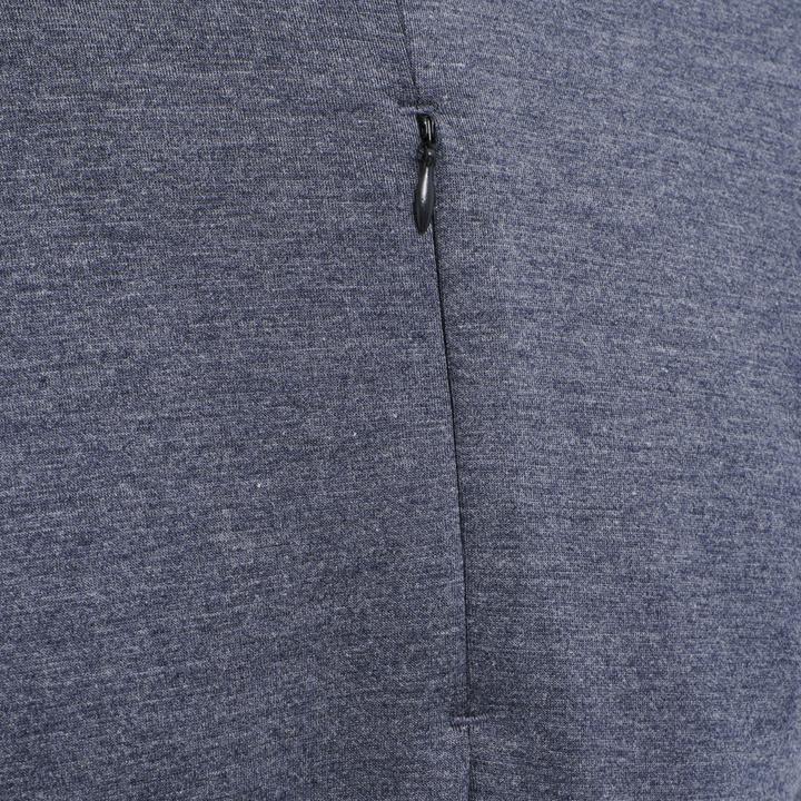 Produktbild hummel Tropper Sweatshirt (L)
