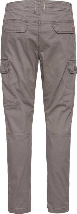 Produktbild Camel Active Tapered Fit Cargo Hose (35)