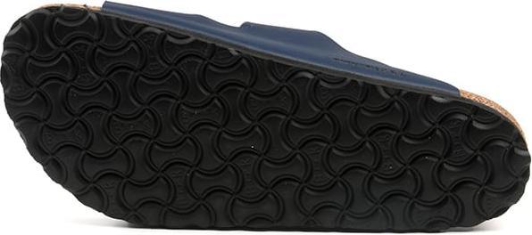 Produktbild Birkenstock Arizona Weichbettung Birko-Flor Normal (41)