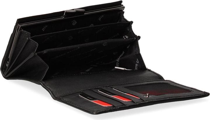 Actual product image Pierre Cardin Women Wallet