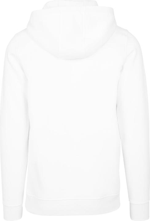 Immagine prodotto Disney Mickey Mouse Love Cherub Felpa con Cappuccio Ragazzi (152, 158)