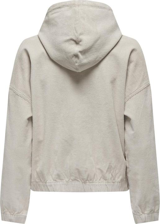 Produktbild Only Cord- Jacke Jacke (S)