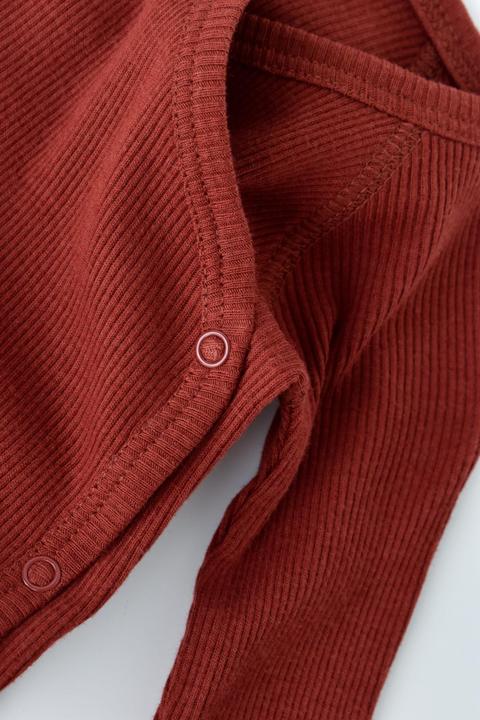 Image du produit BabyCosy Ensemble de 4 pièces (56)