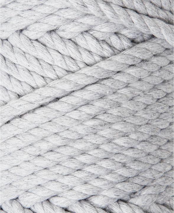 Produktbild Lalana Macrame Rope (30 m)