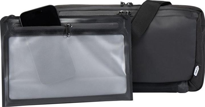 Immagine prodotto Generic Roam Modulare Riciclato Borsa a Tracolla