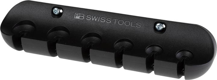 Produktbild PB Swiss Tools Swissgrip (Torx (TX))