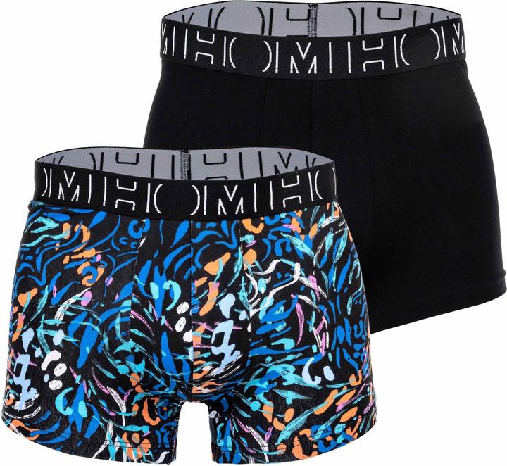 HOM BoxerBrief